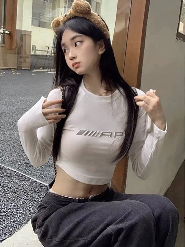 Top 1 Top 1