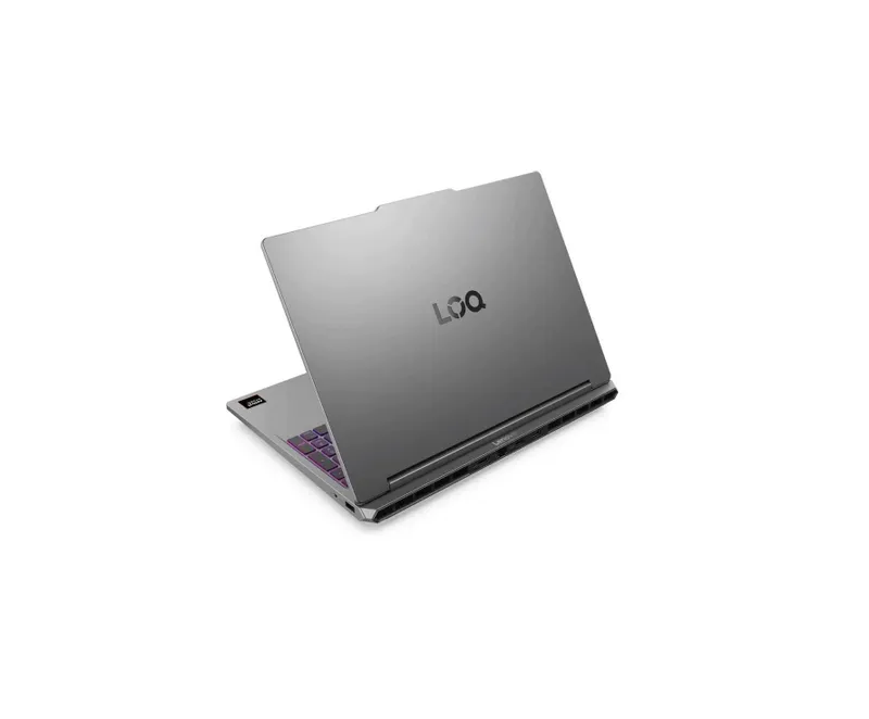 # Ноутбук Lenovo LOQ 15AHP11 (Ryzen 7 250/16GB/512GB/RTX 5050) 4