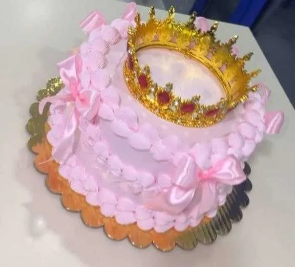 tort, lakomka, pechyonniy va hakoza sotish 5 tort, lakomka, pechyonniy va hakoza sotish 5