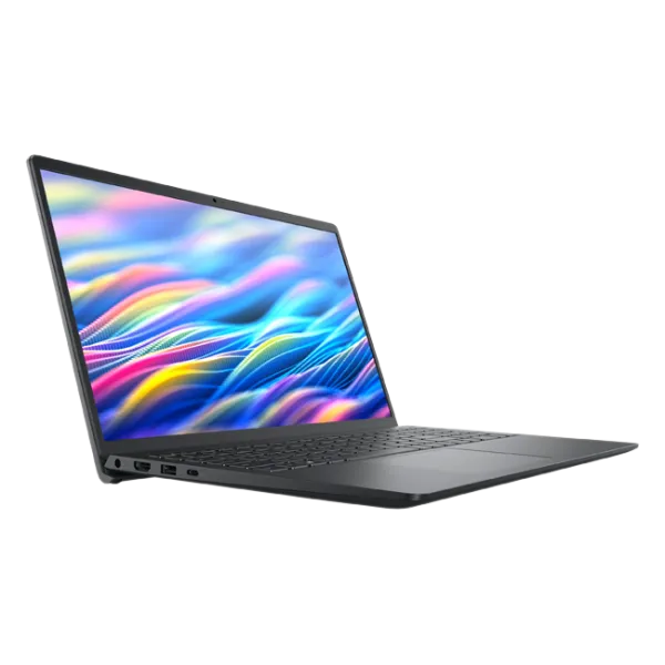 Dell 15 DC15250 — Core i5-1334U / 8GB DDR5 2 Dell 15 DC15250 — Core i5-1334U / 8GB DDR5 2