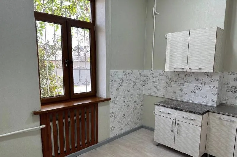 Аренда помещение 100 м², Яккасарайский · ID 98 6