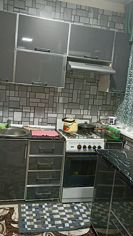 Продается квартира — фото 7