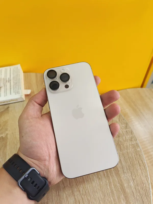 iphone 16 pro max 1 iphone 16 pro max 1