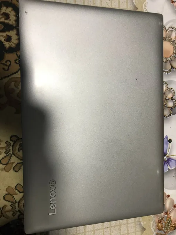 LENOVO 3