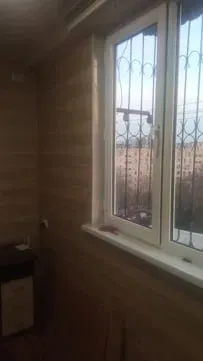 Сдается квартира — фото 6