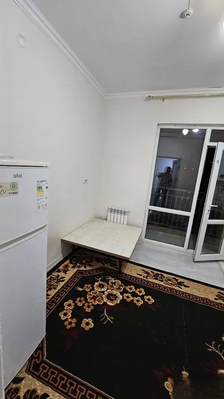 Movoroda ijaraga uy beriladi faqat Oilaga 2 Movoroda ijaraga uy beriladi faqat Oilaga 2