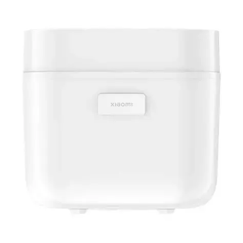 Xiaomi Smart Multifunctional Rice Cooker guruchqaynatgichi, 1.5 l