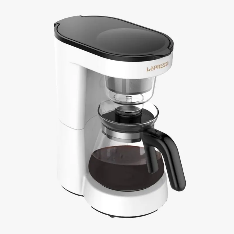 LePresso LE-325