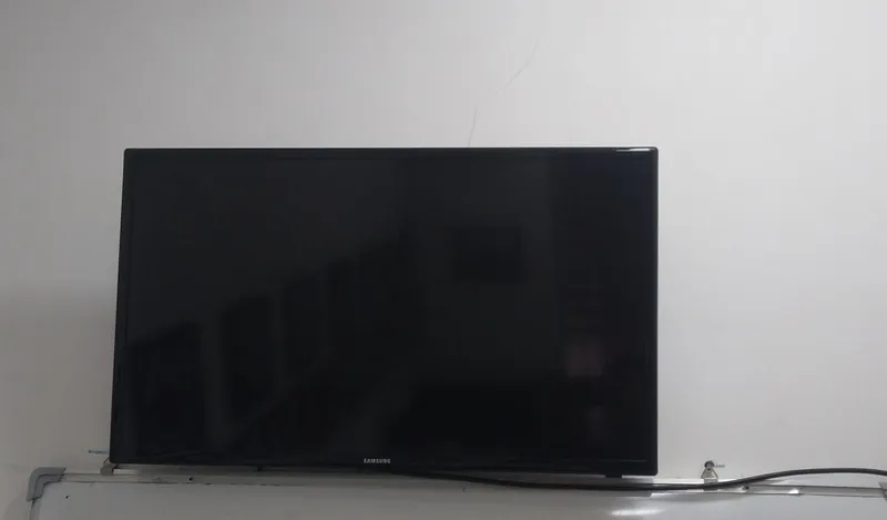 Samsung Televisor, Tv sotiladi