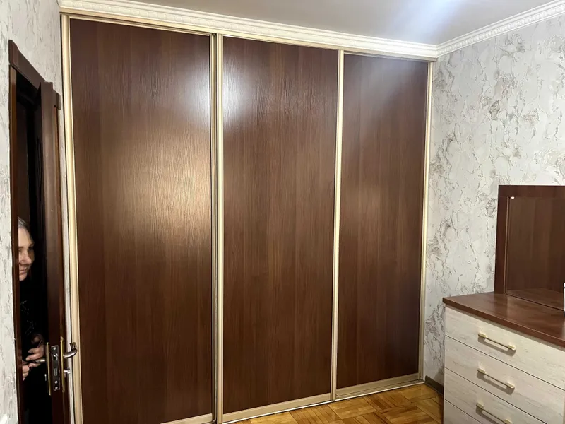 Продаётся 3-комнатная квартира — фото 7