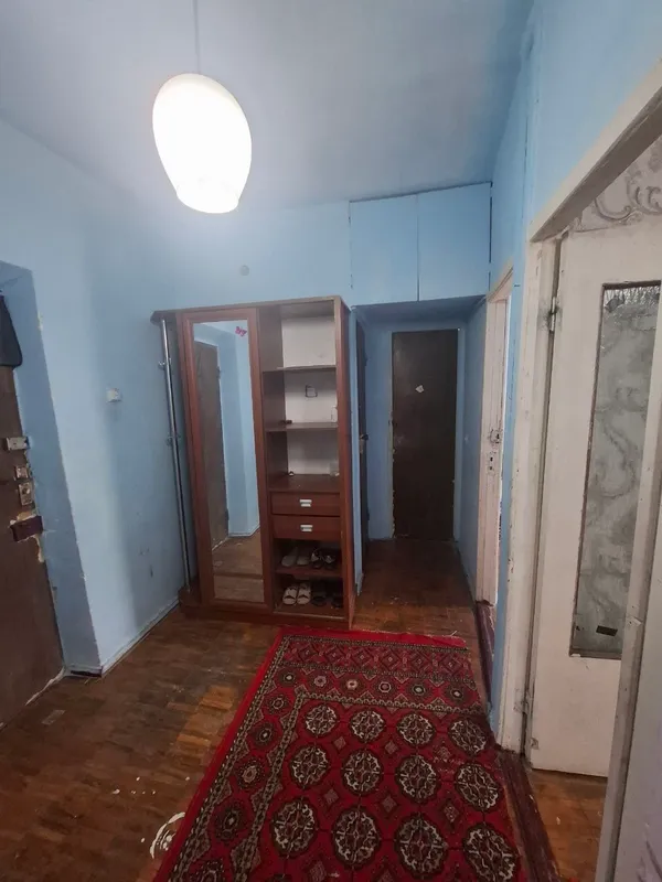 Сдаю квартиру 2³/2/4 улБогишамол бывшТаштюрьма 8 Сдаю квартиру 2³/2/4 улБогишамол бывшТаштюрьма 8