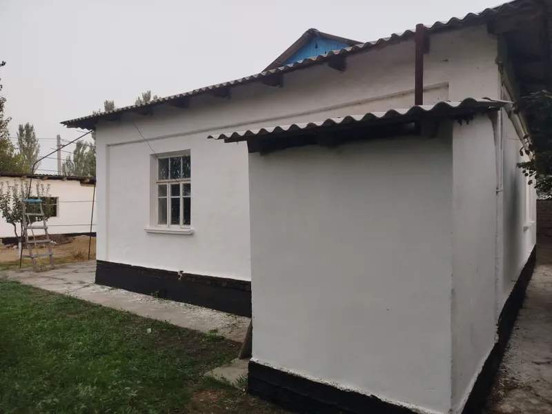Uy 3 xonali sotiladi 25000$ — фото 5