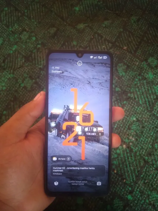 redmi14c 1