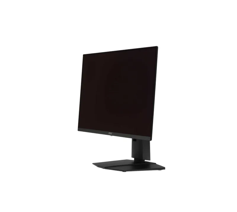 ' Монитор 27" MSI MPG 271QRX QD-OLED (2K, 360Hz, 0.03ms, USB-C 90W) — фото 2
