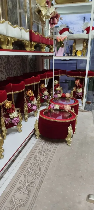 Sarpo sandiq sotiladi kampilektida 15 ta 4 ta shisha 2 Sarpo sandiq sotiladi kampilektida 15 ta 4 ta shisha 2