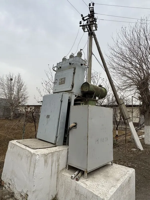 Bino sklad yer склад здания земля ангар бокс офис buxoro shaxar 6 Bino sklad yer склад здания земля ангар бокс офис buxoro shaxar 6