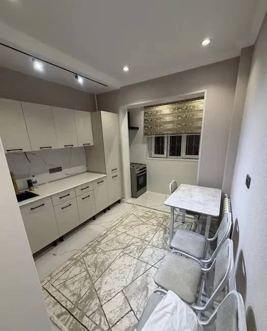 Аренда 2-комн. кв. 62 м² · ID 42047 5 Аренда 2-комн. кв. 62 м² · ID 42047 5