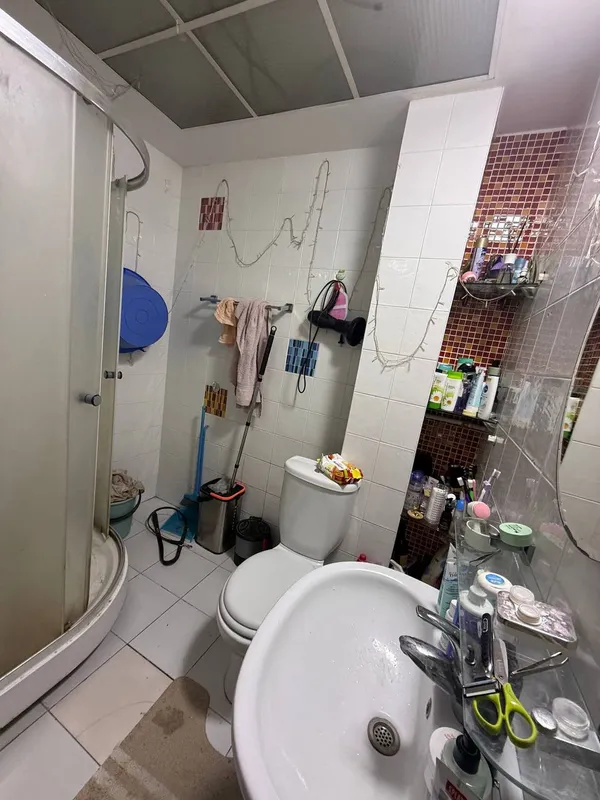 2-комнатная квартира, 78 м2, Юнусабад 1