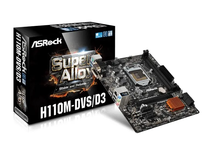 Комплектующие i5 7500, ddr4 8/16gb, gtx1050, 550w — фото 1 Комплектующие i5 7500, ddr4 8/16gb, gtx1050, 550w — фото 1