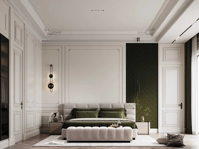 Dizayn 20% chegirma. Интерер Дизайн. Дизайнер. Interyer Dizayner. 1