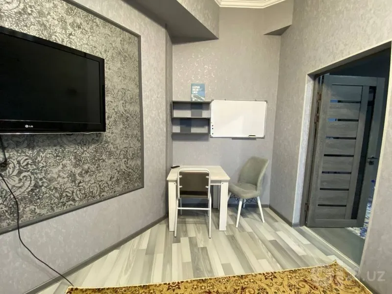 Аренда квартир Юнусабад 15 квартал Новостройка 2