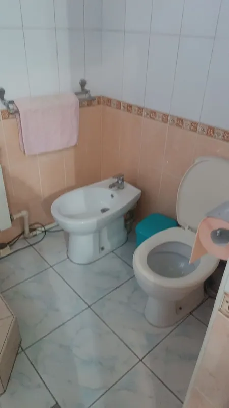 Офис учун бино ижарага берилади 5