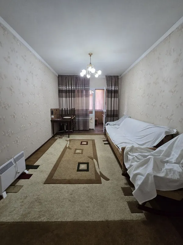 Срочно Продаётся 3/4/4 Алгоритм 30 7 Срочно Продаётся 3/4/4 Алгоритм 30 7