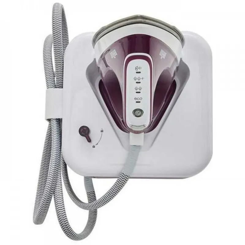 Парогенератор Braun iS2577Vi 2