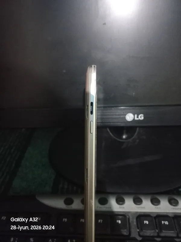 Hamyonbop samsung J5 4