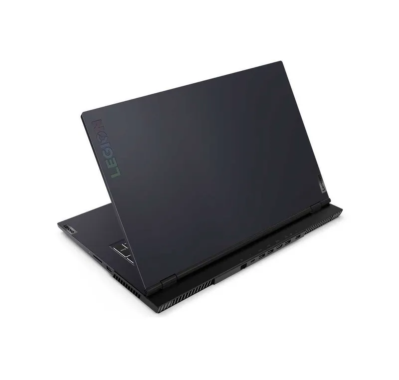 " Lenovo Legion 5 noutbuki I7-11800H/DDR4 8GB/256GB/HDD:1TB/17.3" FHD 4 " Lenovo Legion 5 noutbuki I7-11800H/DDR4 8GB/256GB/HDD:1TB/17.3" FHD 4