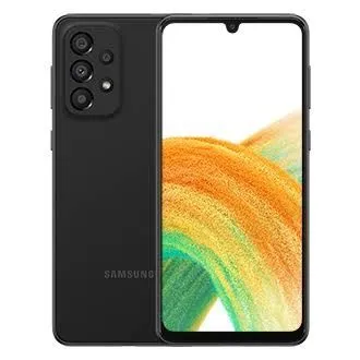 Samsung A33 5G sotiladi 2 Samsung A33 5G sotiladi 2