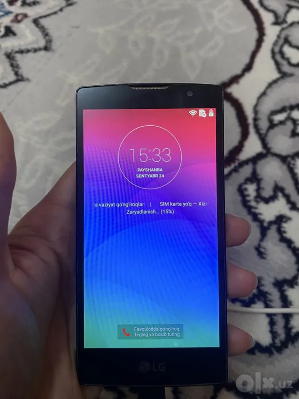 Lg g4 sotiladi holati yaxsh 4 Lg g4 sotiladi holati yaxsh 4