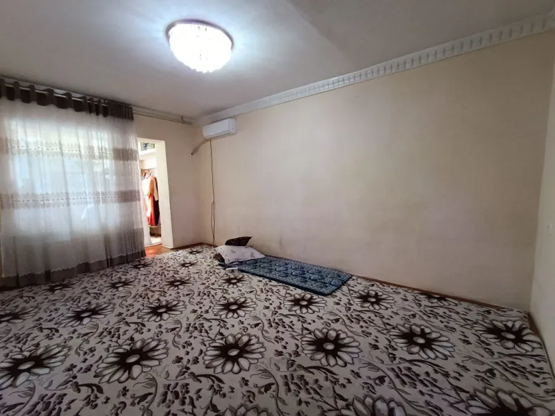 3/3/4 сотилади Азизбек ресторани оркаси 68м² 1