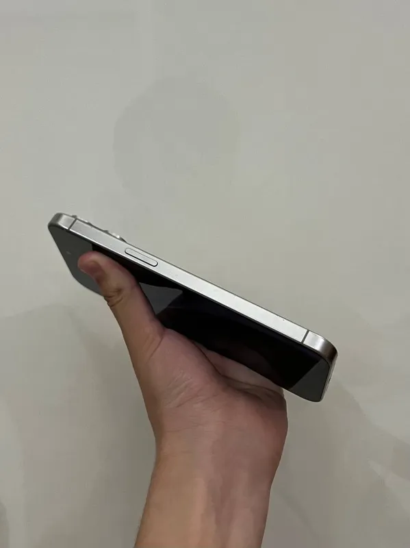 Iphone 15 Pro Max 5 Iphone 15 Pro Max 5