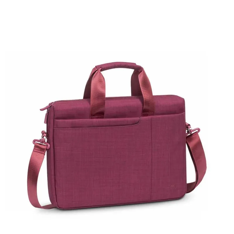 ^ RIVACASE 8335 red Laptop bag 15.6" / 6 sumkasi 1 ^ RIVACASE 8335 red Laptop bag 15.6" / 6 sumkasi 1