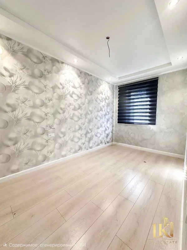 Продаётся 3-комнатная квартира, 75 м², Мирзо-Улугбекский район (ТТЗ) — фото 5