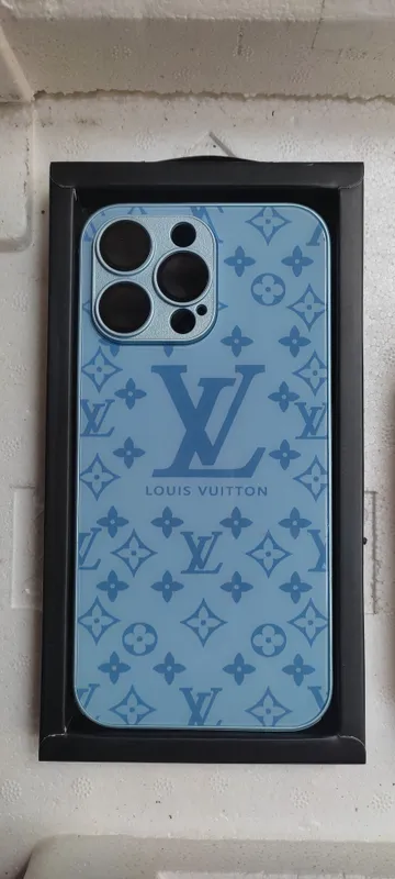 iPhone 14 Pro uchun g‘ilof 4 iPhone 14 Pro uchun g‘ilof 4