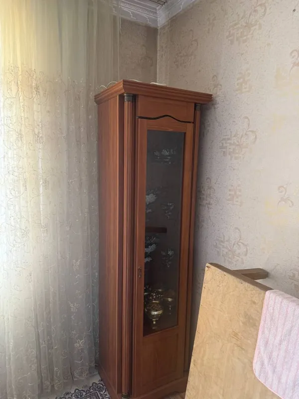 мебель турец фирма BELONA 2