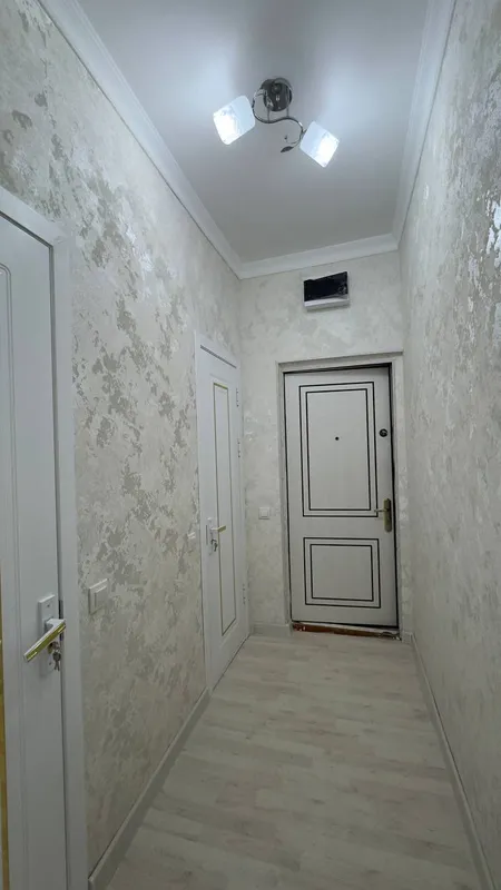 Продается 2/3/4