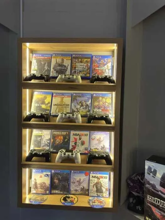 PlayStation 5 Slim/Pro новый со склада низком ценам доставка бесплатно — фото 5