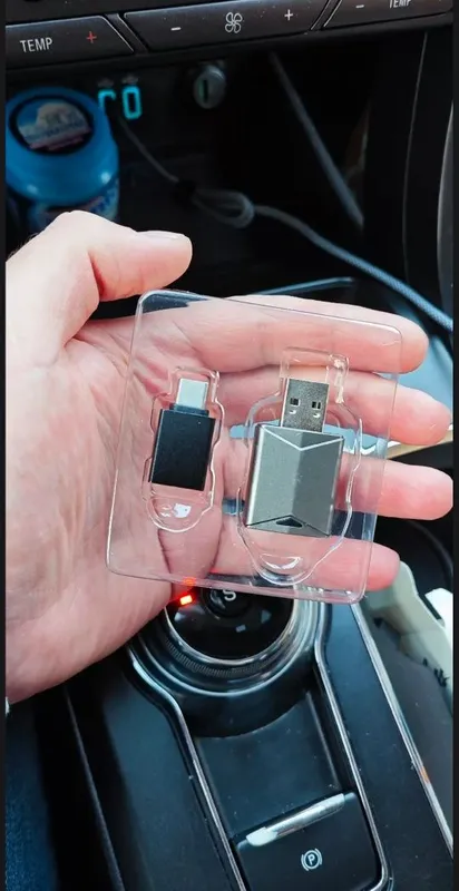 Carplay android avto apple Carplay карплей — фото 3