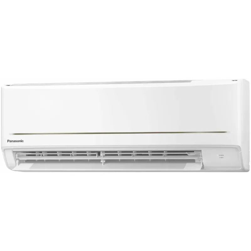 Кондиционер Panasonic CSPZ35WKD