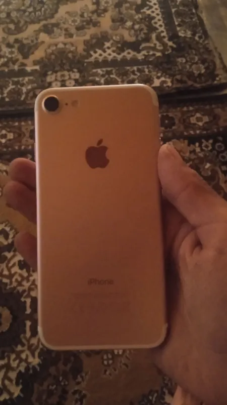 iPhone 7 obmen 3 iPhone 7 obmen 3