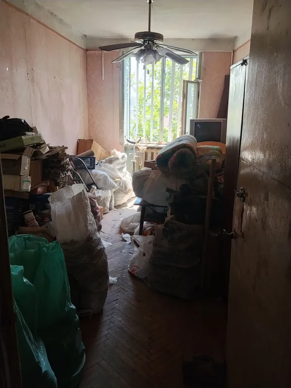 продаётся 2х комнатная квартира 2 продаётся 2х комнатная квартира 2