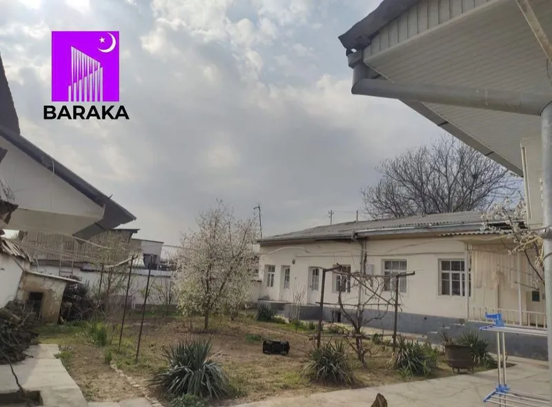Xasanboy choynak-piola Choyxona tarafda 5-sotok Uchaska Sotiladi 5 Xasanboy choynak-piola Choyxona tarafda 5-sotok Uchaska Sotiladi 5