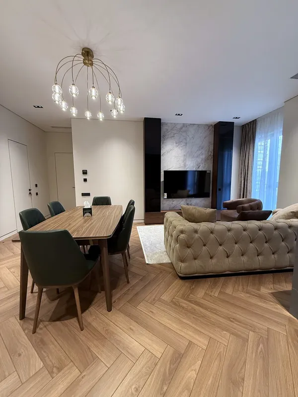 Район: Мирабадский Ориентир: MIRABAD AVENU 1 Район: Мирабадский Ориентир: MIRABAD AVENU 1