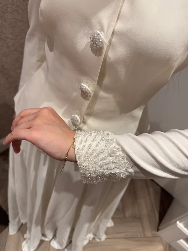 Платье для Merry Me 4 Платье для Merry Me 4