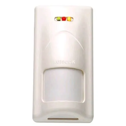 RK-110-DT-Roiscok 1