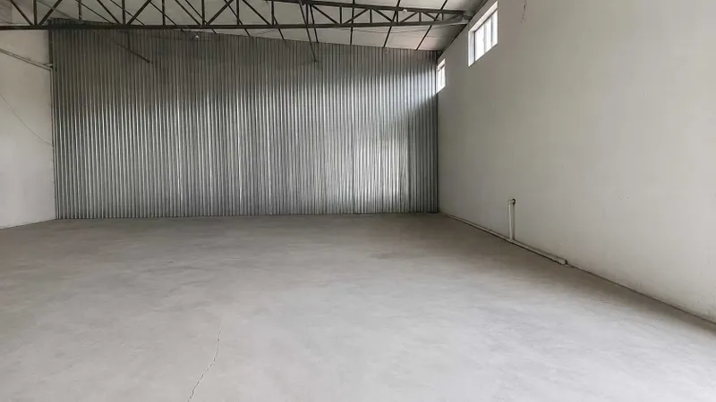 Склад 270 м² в аренду, Бинокор, Янгиҳаёт 1