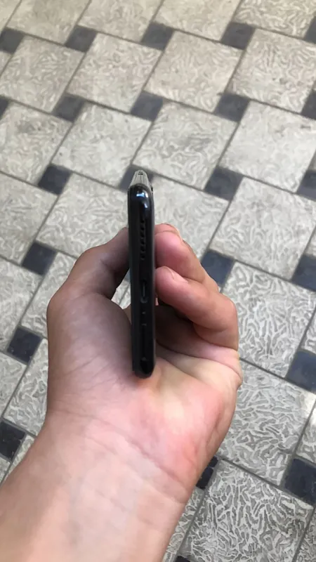 Xiomi 11t pro sotiladi 3 Xiomi 11t pro sotiladi 3